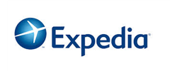 expedia promo code